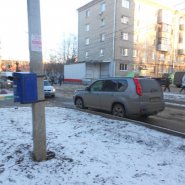 serviceCA5A4K3I-800x600.jpg
