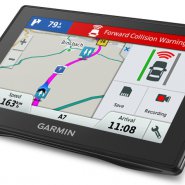 DriveAssist50LMT_OF_090.jpg