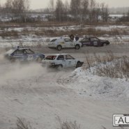 IMG_8314.jpg