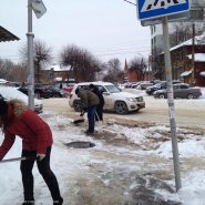images-m4id15971-2.jpg