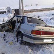serviceCA2EOLXL-800x600.jpg