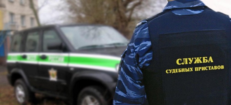 У 15 должников приостановлено действи водительских удостоверений
