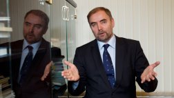 Почему бензин не дешевеет? ФАС дало ответ