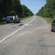 BZzruUkBkS-800x600.jpg