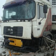 tri_avto-800x600.jpg