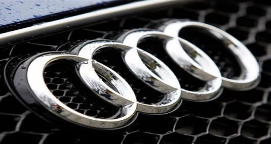 Audi на 10% снизила цены на автомобили прошлого года