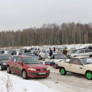 vF_2ikMGozs.jpg