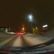 20160202_182013.JPG