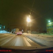20160202_182018.JPG
