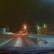 20160202_182015.JPG