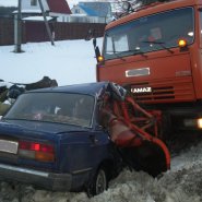 1-service_(72)-800x600.jpg