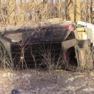 serviceCACWVWRS-800x600.jpg