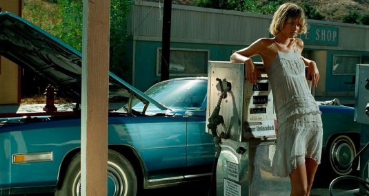 На минувшей неделе в Рязанской области зафиксировано снижение стоимости дизельного топлива