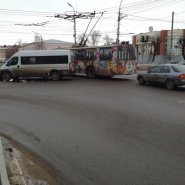 service_(73)-800x600.jpg