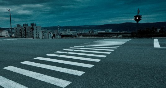 Все пешеходные переходы Рязани проверят