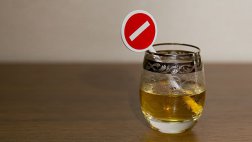 В отношении одного из рязанских адвокатов возбуждено уголовное дело за нарушение ПДД