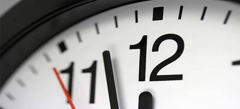 ГИБДД предупреждает: До 27-го февраля время ожидания получения услуг в МРЭО будет увеличено