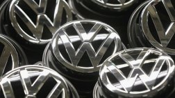 Volkswagen отзывает в России дизельные Audi, Volkswagen, Seat и Škoda
