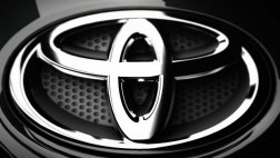 Toyota отзовет 2,87 млн машин по всему миру из-за проблем с ремнями безопасности