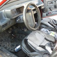 serviceCA2B5EZH-800x600.jpg