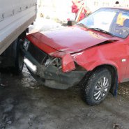 serviceCA8ADV2N-800x600.jpg
