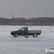P1510657.JPG