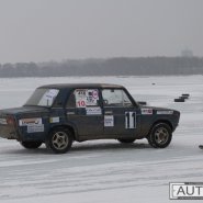 P1510435.JPG