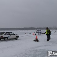 P1510248.JPG