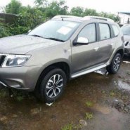 2014-Nissan-Terrano2.jpg