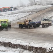 IMG_1009.jpg