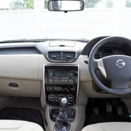 Nissan-Terrano-3.jpg