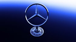 Mercedes-Benz подозревается в фальсификации данных о выбросах дизельных автомобилей