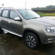 Nissan-Terrano-India-Price.jpg
