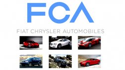В России для ремонта отзываются 505 автомобилей Jeep Cherokee, Jeep Commander и Chrysler 300
