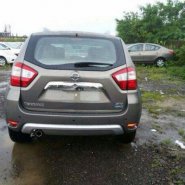 Nissan-Terrano-Rear.jpg