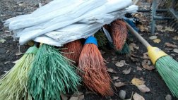 Житель Рыбновского района приговорен к 170 часам обязательных работ за повторное пьяное вождение