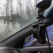 20160304_085438.jpg