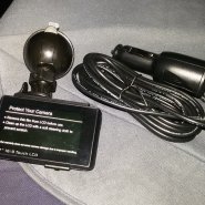 20151222_075844.jpg