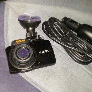 20151222_075854.jpg