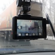 20160304_082840.jpg