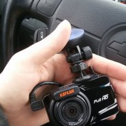 20160304_083019.jpg