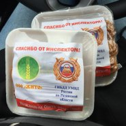 oga8beq9efs-800x600.jpg