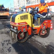 images-m4id16600-6.jpg