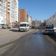 peshehod_2-800x600.jpg