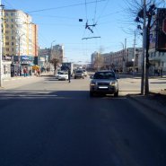 peshehod_1-800x600.jpg