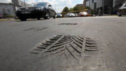 Рязанский МинТранс объявил даты действия ограничений на движение по дорогам регионального или межмуниципального значения