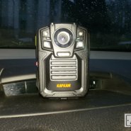 20160317_182046.jpg