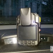 20160317_182133.jpg