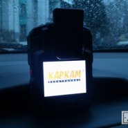 20160317_182325.jpg