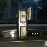 20160317_182203.jpg